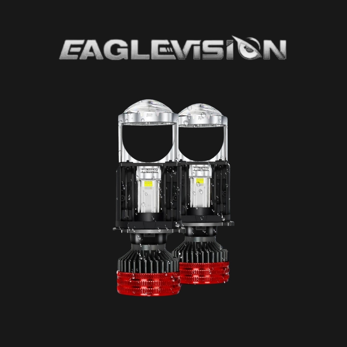 027d94ddf79701cd17a418fada6f131c