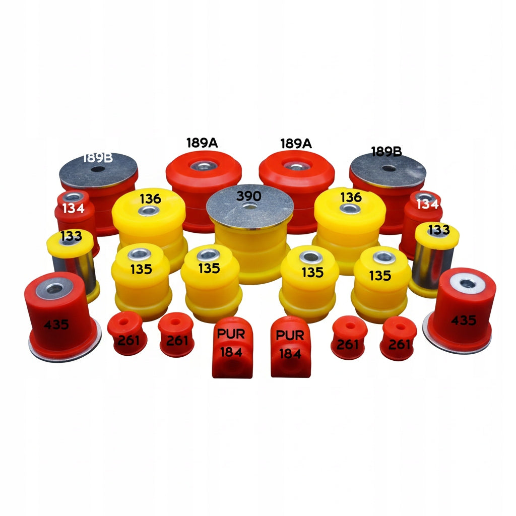 c77ee2d08222d6fa3f2c700479b436ec