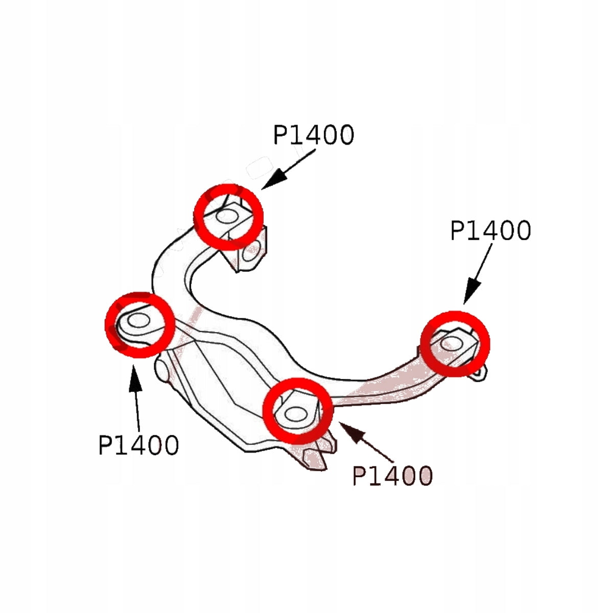 d733171b527ac339f7121dc6342c8448