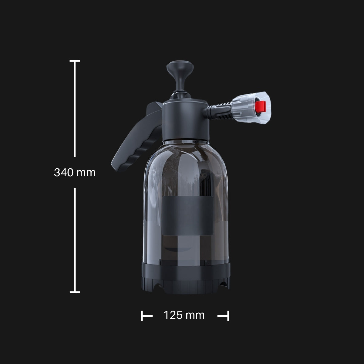 113ff2043cb7913b6c28d3aa249ec296