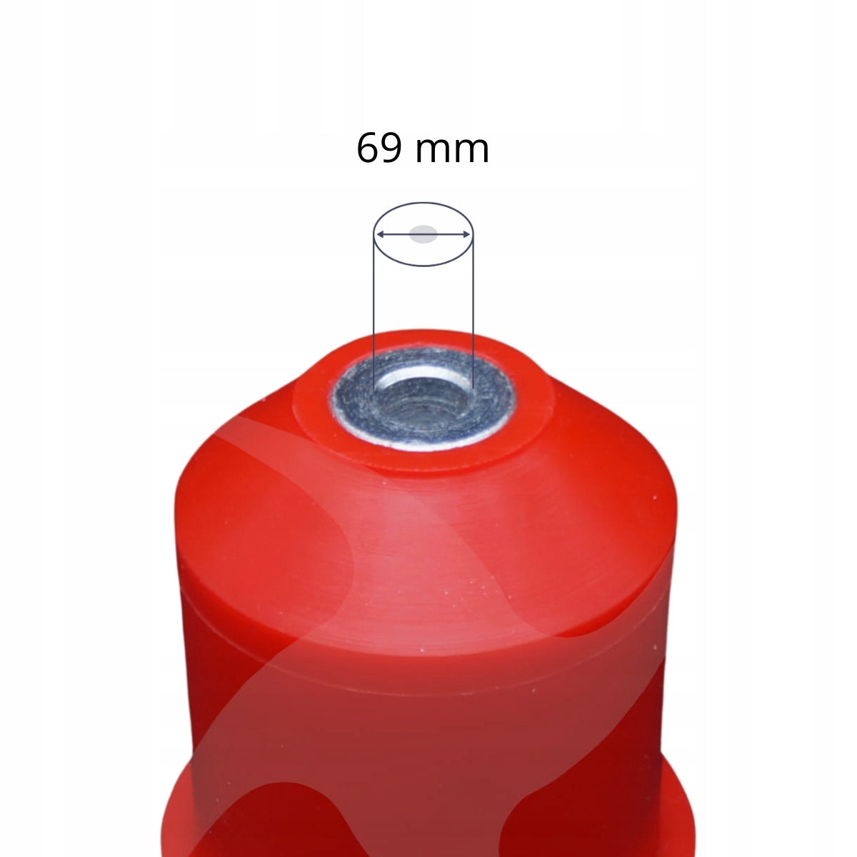 ff4d7a35d0e28081a1d3a42ebd9f3cee