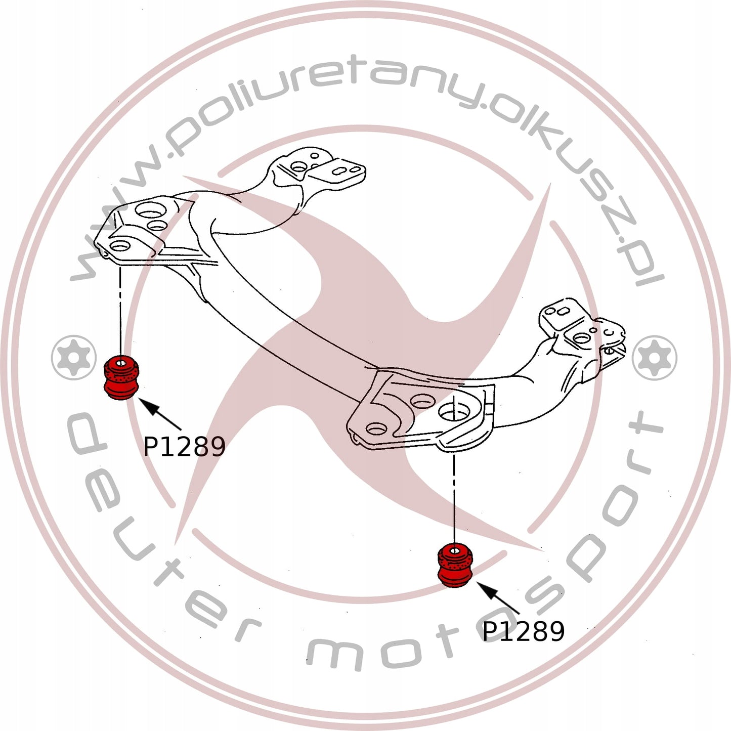 44e58669c8a79eb308988bc27b6cc090