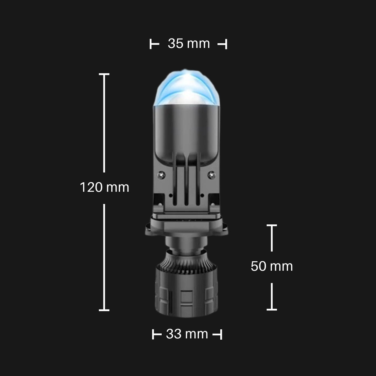 7a54458908ea68b6ac926a451c5595be