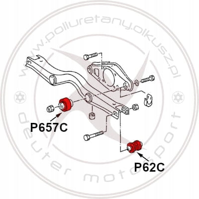 87b403806600e7cfe3fde75282f111c3