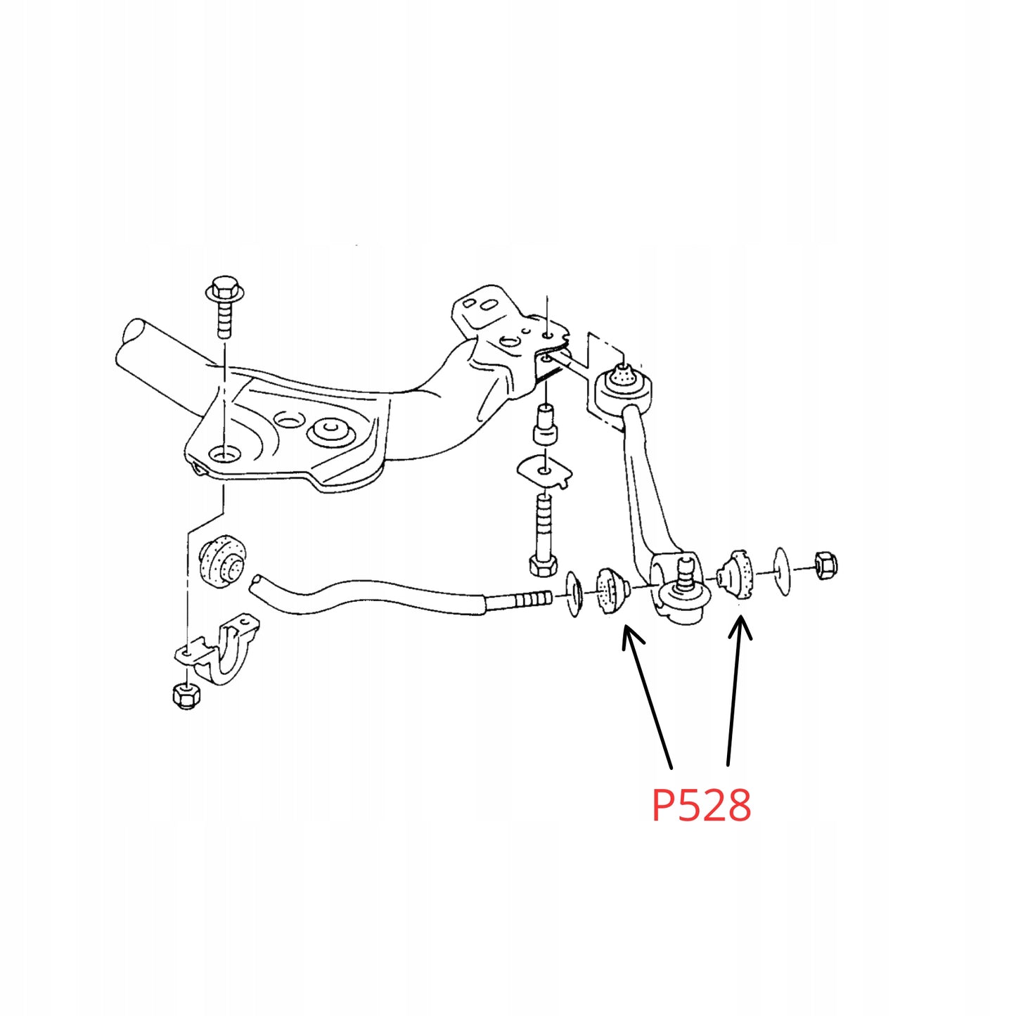 8c6995c0cfd423d6df0ca0431c6bee69