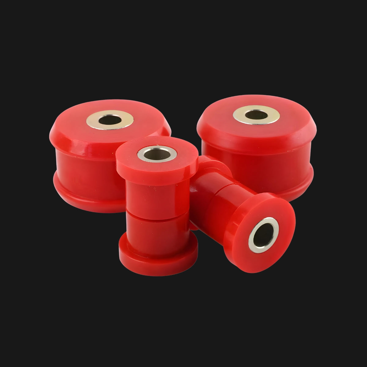 Tuleje poliuretanowe