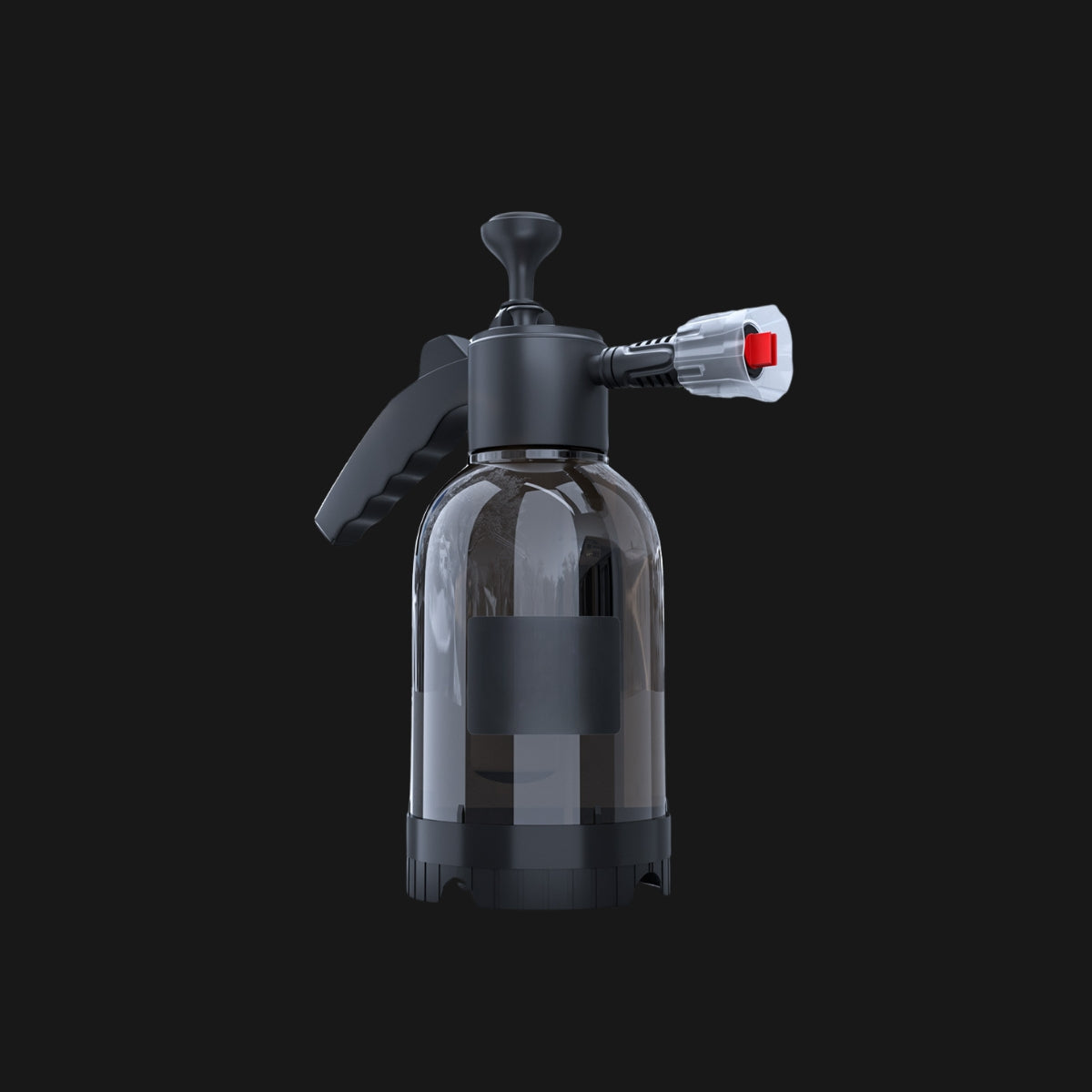 Akcesoria detailingowe