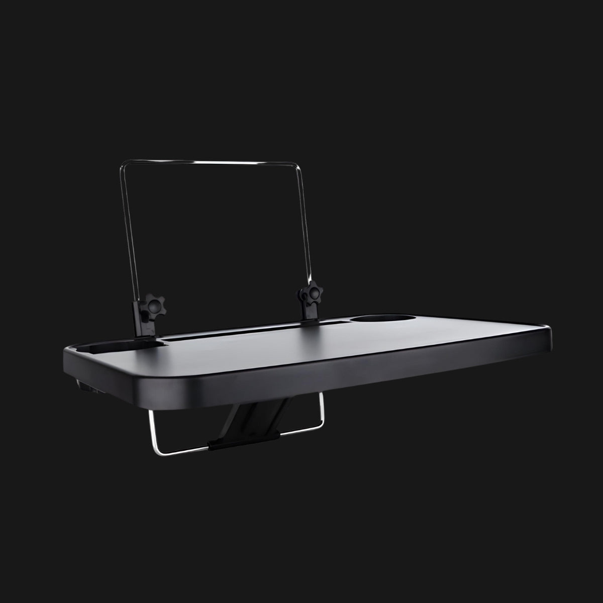 Wyposażenie wnętrza