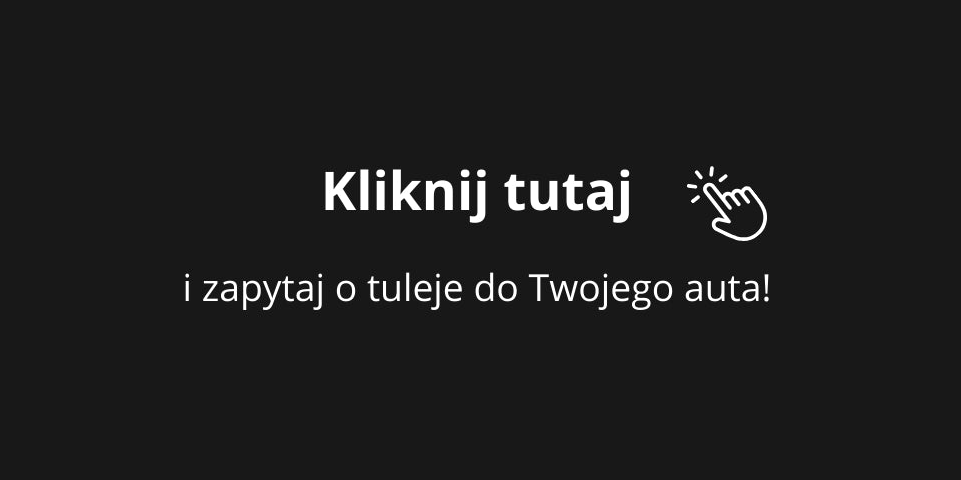 Nie znalazłeś swojego modelu?