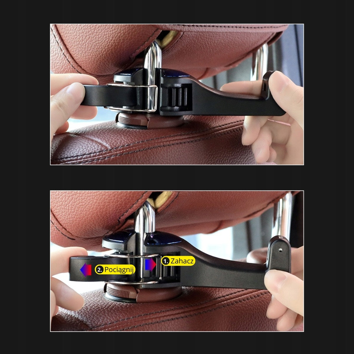 617c24c7ba85dd0c25590384d9928551