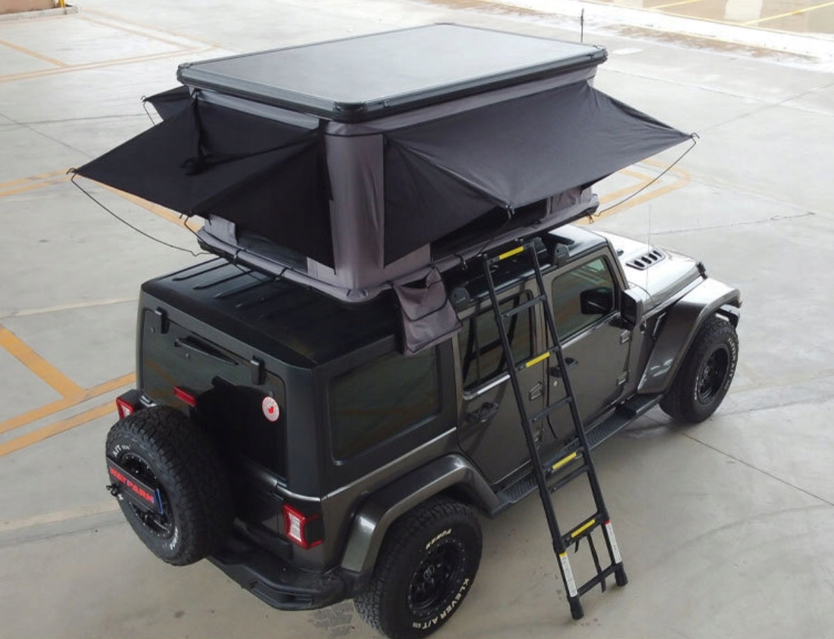 2930998da01669c470c640aa9205ce9a