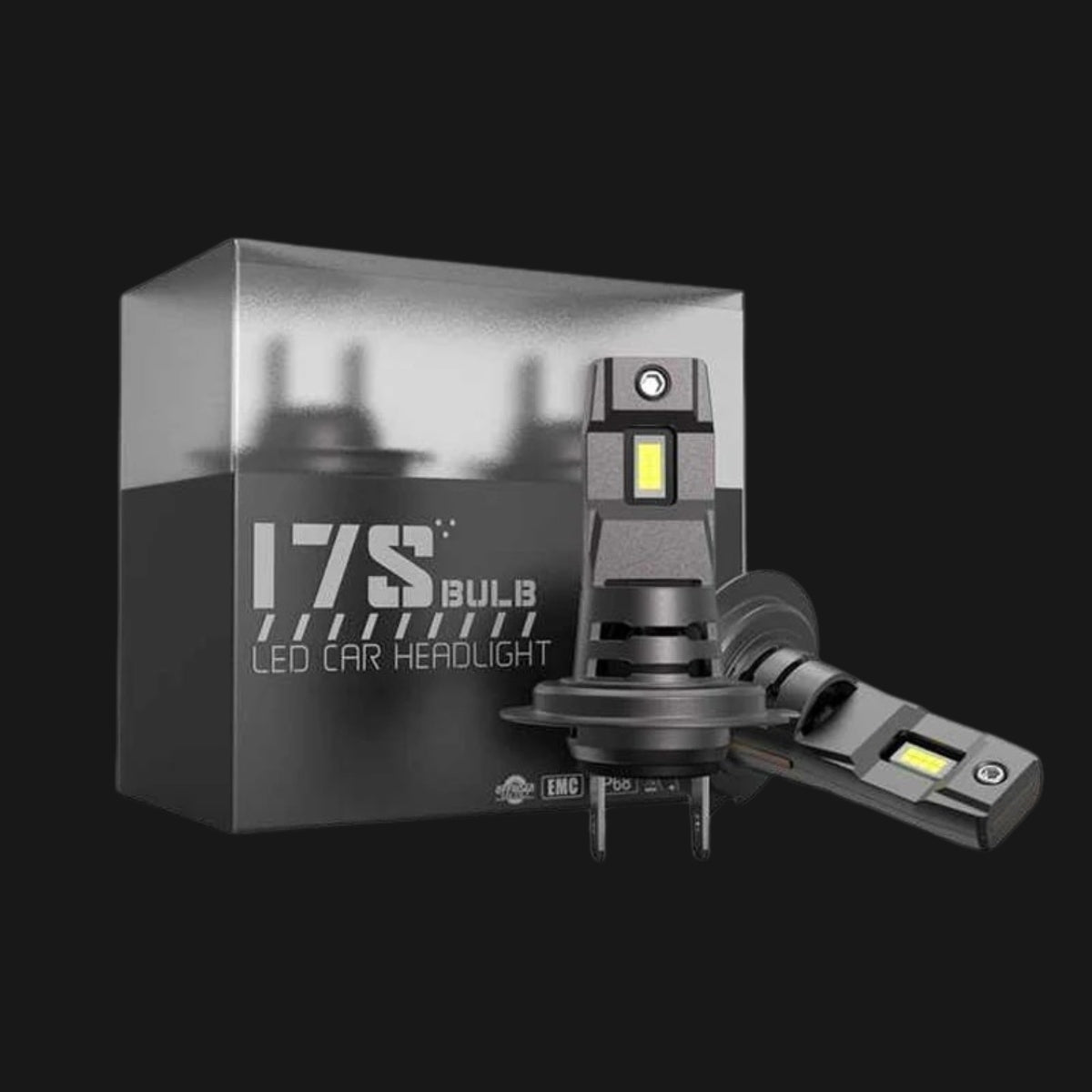 ccdb7dc609a8e1701d7a3cb9eab33703