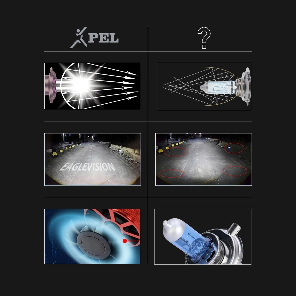 ae1e5e4df44a49daa235a3d2e5f6f955