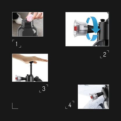 0c6683741d64e5c29b90b8317d67bceb