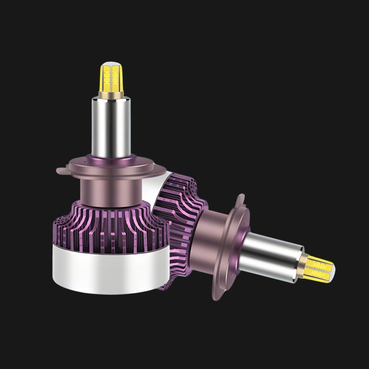 f933ebaab2bf9ba2587cdb16f3525a20