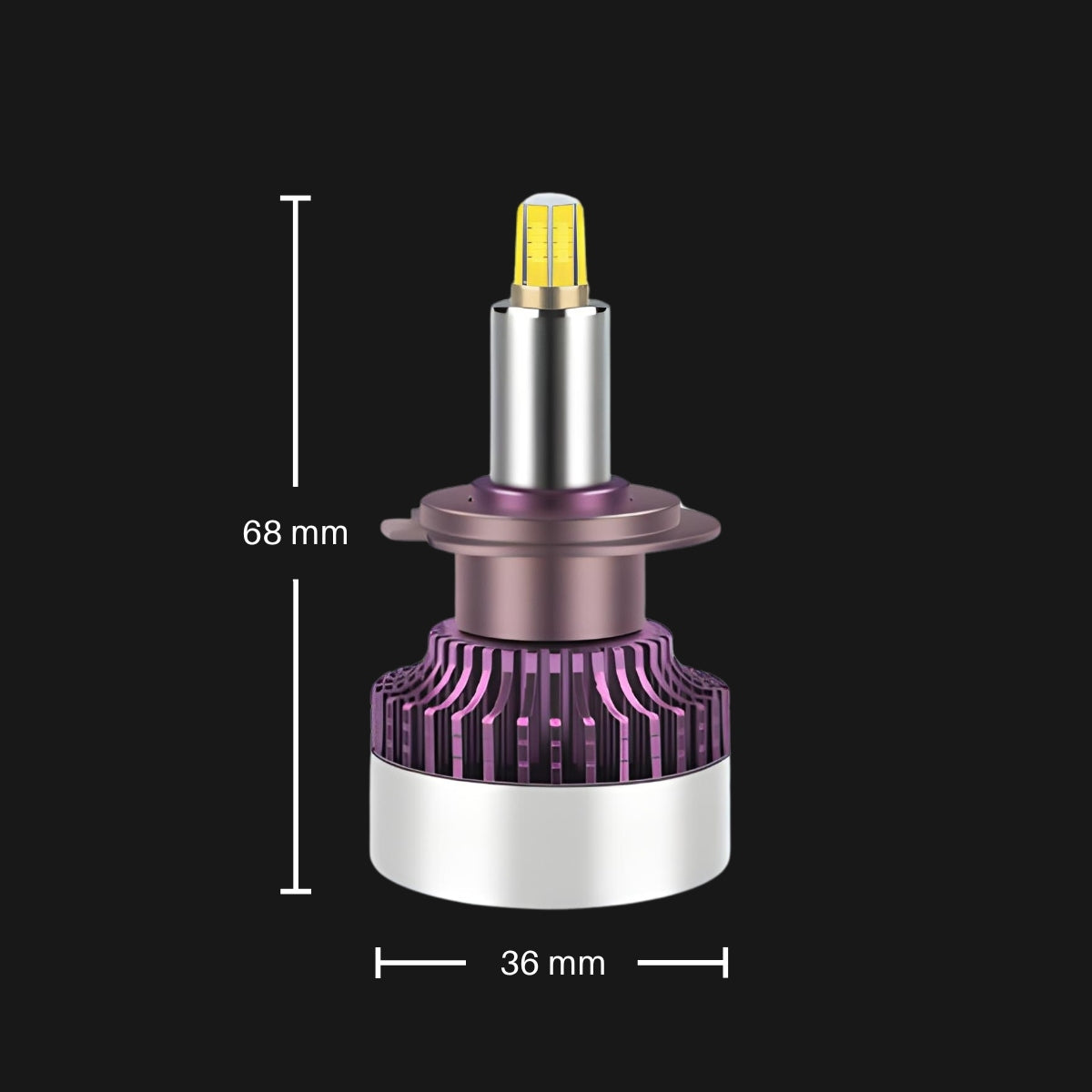 963e3c8e20b141d9549bb3c78fb38b4a