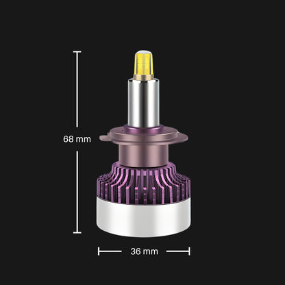 963e3c8e20b141d9549bb3c78fb38b4a