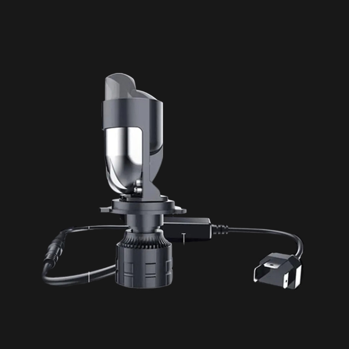 2bf902bc2fb9c7228fa83bebcec49f0f