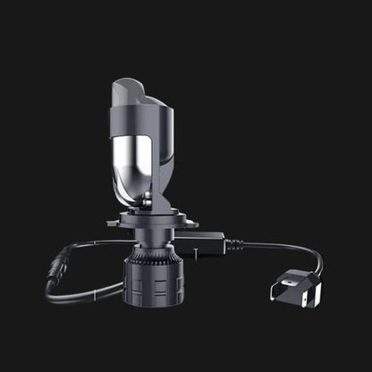 2bf902bc2fb9c7228fa83bebcec49f0f