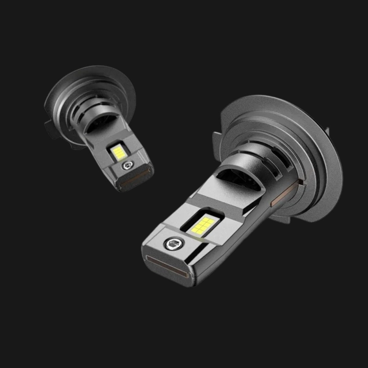 a879b239a46245a58f061bd1ee9d32a0