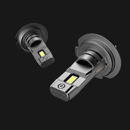 a879b239a46245a58f061bd1ee9d32a0