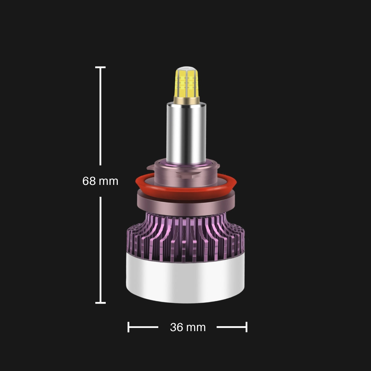 f5480801d39c0af51a41166c9b8281cf