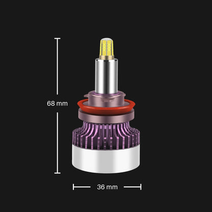 f5480801d39c0af51a41166c9b8281cf