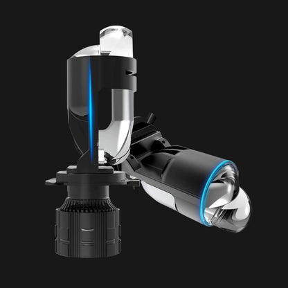 fcd0ed54f4764de5d340de9cae5c4ac4