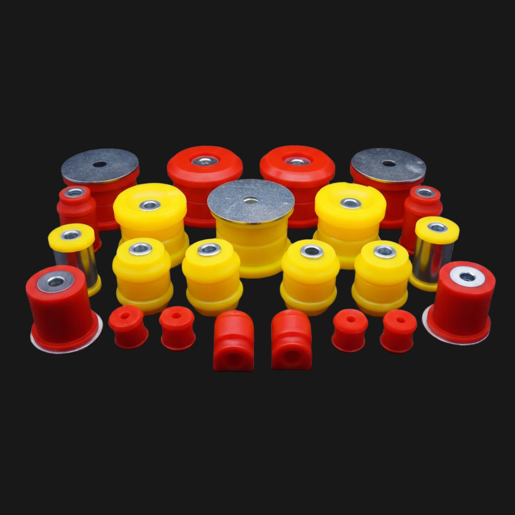 8632c70ad2197ee62c4170e7152c220b