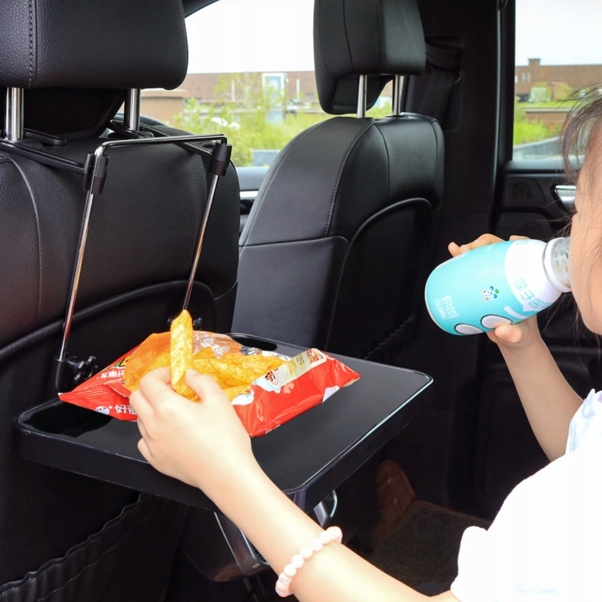 6e01b5d073dfe95e926b6af986012ff0