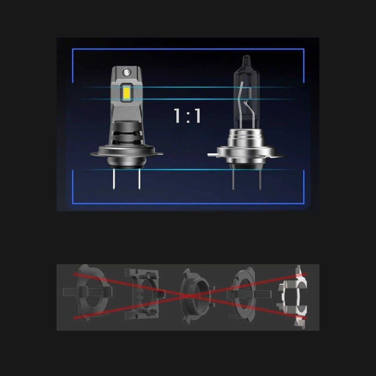 3a3f34ee86755bc0a803859808cc5c21