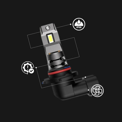 75dec0de3b9e22743963fbb483c7f51f