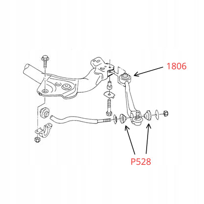 d34715cf89d8d3c1e7346b4394101b31