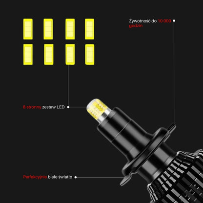 eb9a5d0772532902710600ef2db1a7af