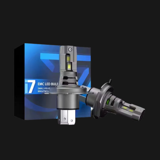 981fc7f3b4fdfc49a2c7e61e93a5c2ed