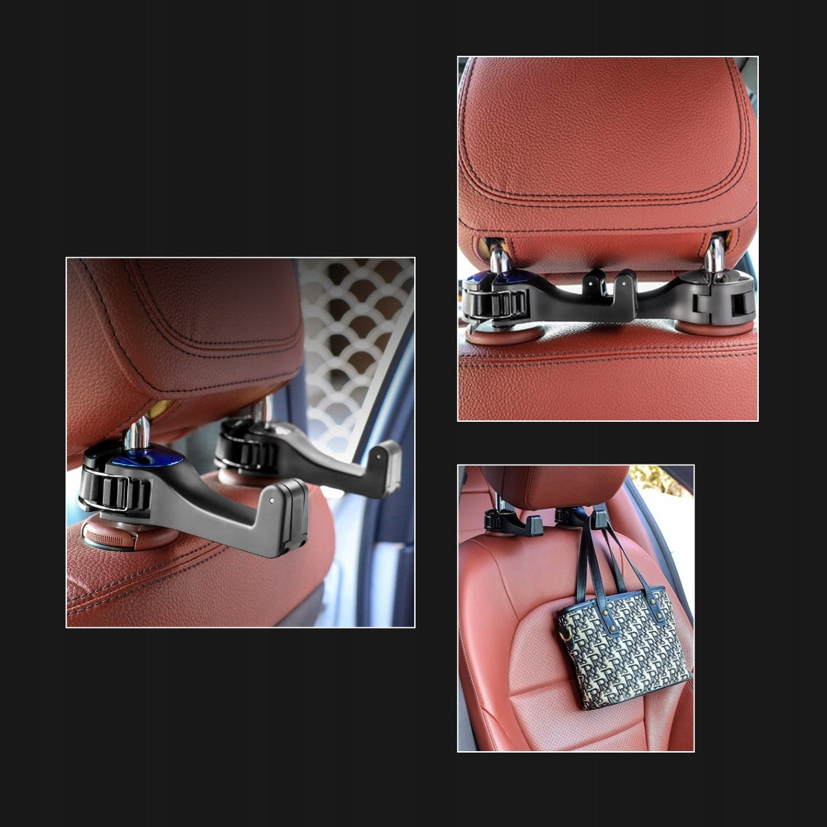 f217ab010540a73e7ef498ffe63d092c