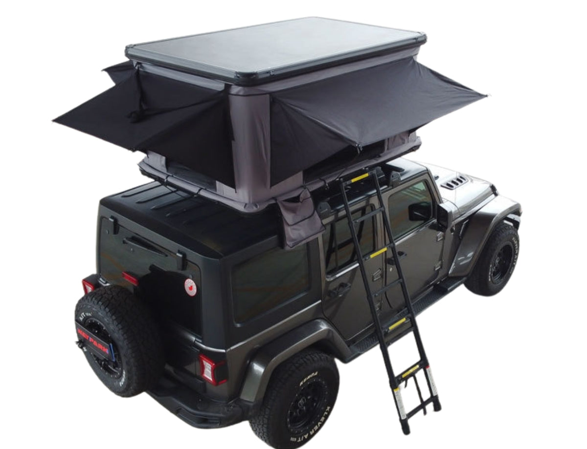 e8f4b6d65044caf89178c76c5a5dde27