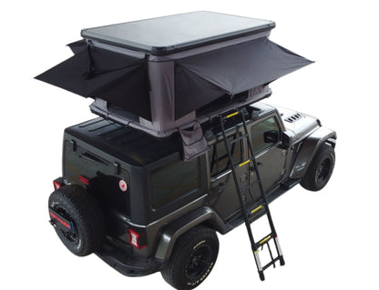 e8f4b6d65044caf89178c76c5a5dde27