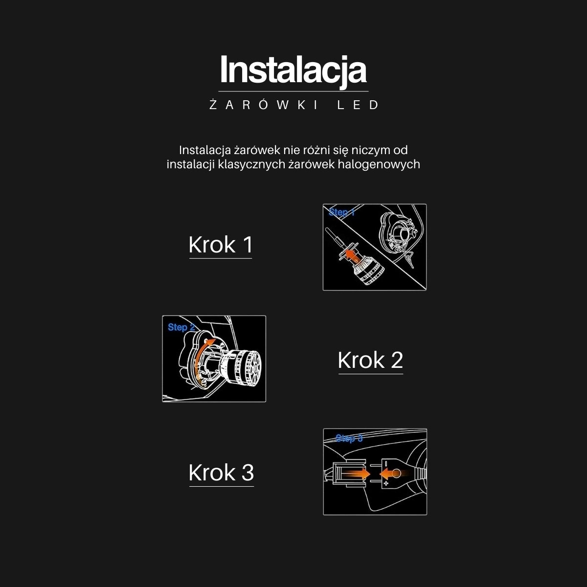 b1f6f6194f96b7fb1d894cb5cf76ff8f