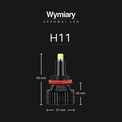 75e2dd3254c6f4fc5f5d7313cfa8f2b6