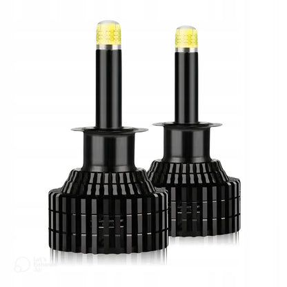 095599ed254f245a11f440434ff5db60