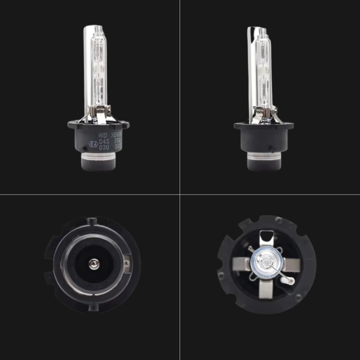 fa079d2a1cb0a41b93556b370339a0c0