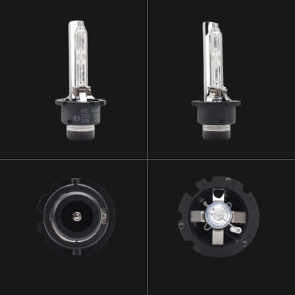 fa079d2a1cb0a41b93556b370339a0c0