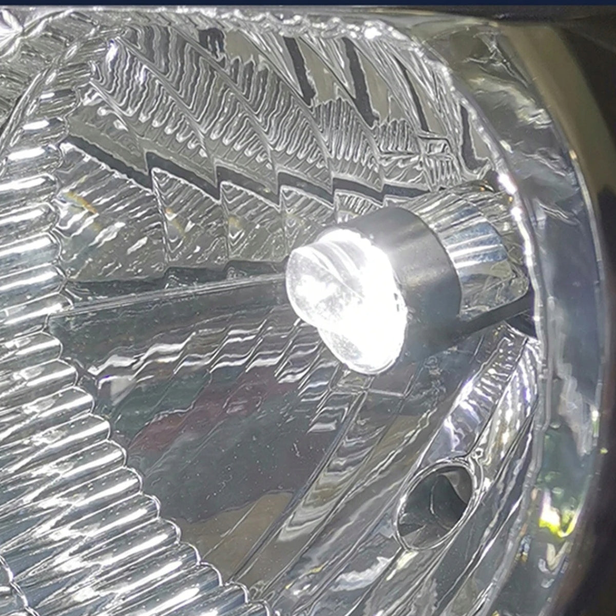 f38c4699fbd8c8146f99d29baa408af8