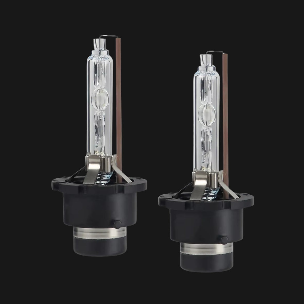 37f52e8c2d2871b8cf7258bb3d84338f