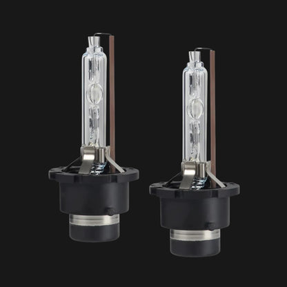 37f52e8c2d2871b8cf7258bb3d84338f