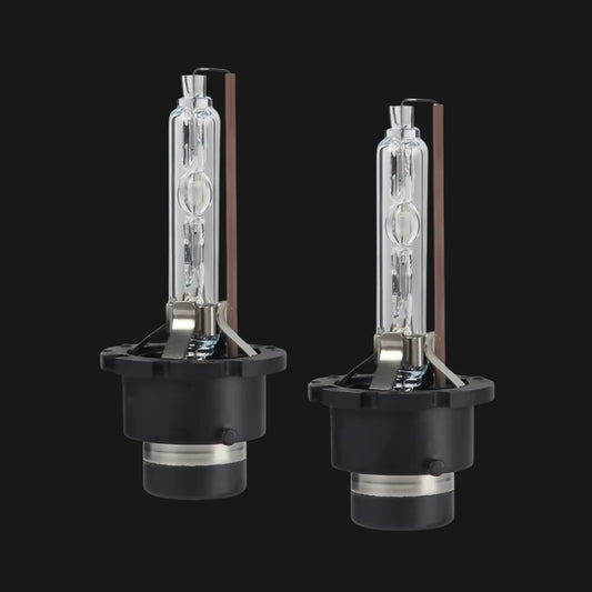 37f52e8c2d2871b8cf7258bb3d84338f