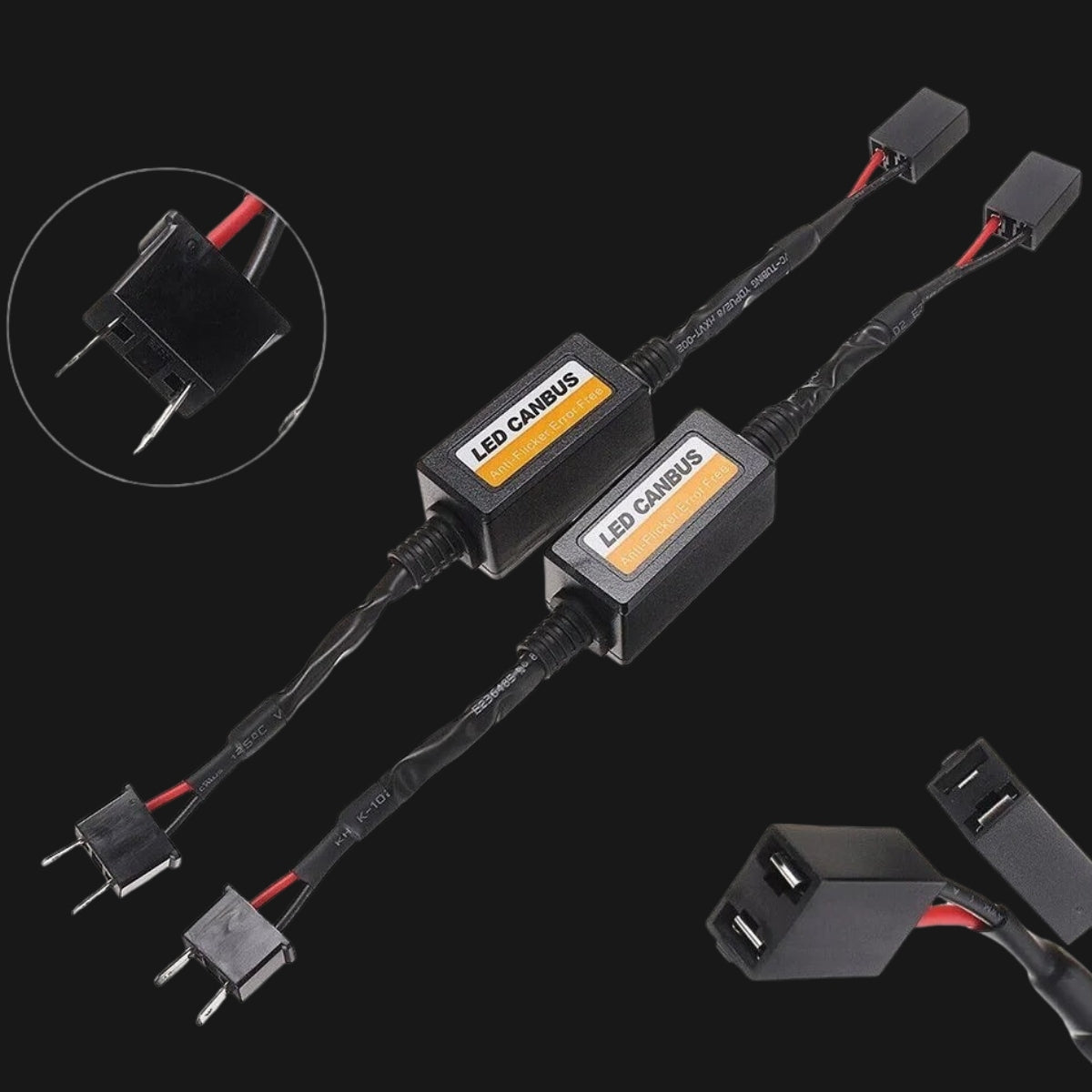 91d44512766969844657b904c69bc58d