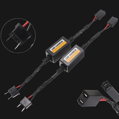 91d44512766969844657b904c69bc58d