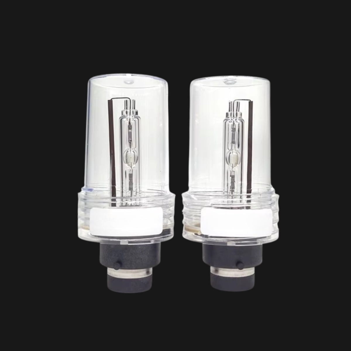 3035e8c28a981d286abfb0c3596eba0d